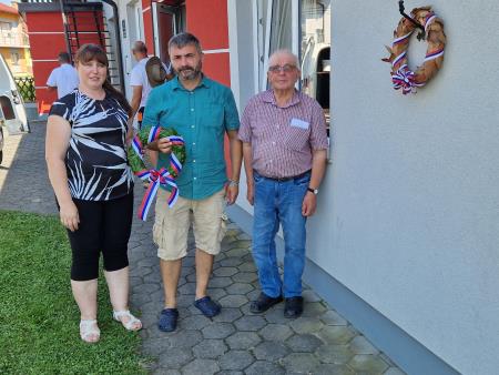 KS Radoslavci praznik16